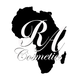 Ra Cosmetics